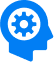 Иконка 'big-data'