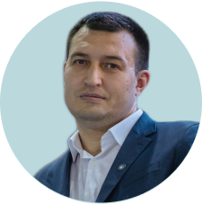 Дулатов 