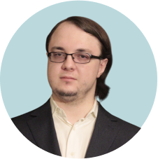 Каменев