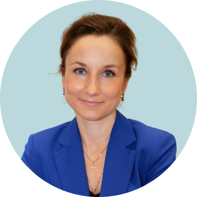 Кокуйцева Т.В