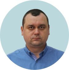 Рожков